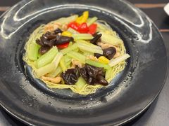 -盆满钵满·国家非遗传承(云台店)