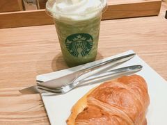 -星巴克臻选(深圳海上世界店)