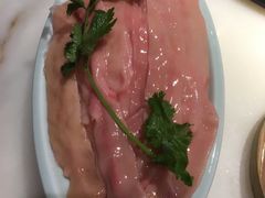 -孙毛肚火锅(春熙路店)