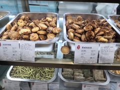 -上海哈尔滨食品厂(淮海中路店)