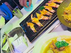 -餐谋家特色餐厅(桂林路店)
