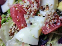 -胡桃里乐队酒馆(广州塔店)