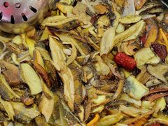 -菌粹源野生菌(木水花市场店)
