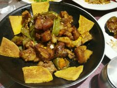 android_upload_pic-翠花老菜饺子馆(七宝店)