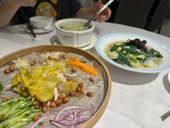 -顺德佬华侨城店·商务宴请·团建