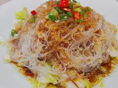 -东土食研所(渔港路店)