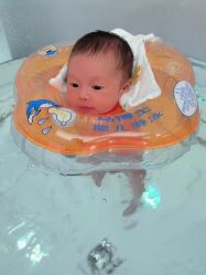 -弗蕾亚·和月月子调理院(东湖店)