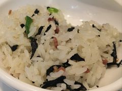 -爱膳菌锅锅(阳南店)