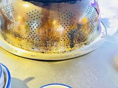 -盐禾堂海南屯昌香草鸭(总店)