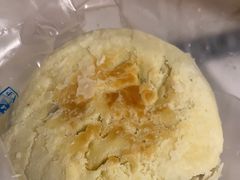 -鲍师傅糕点(永安里店)