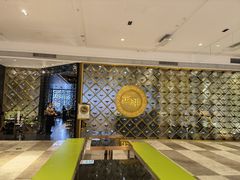 -正斗·港式粤菜(SKLP店)