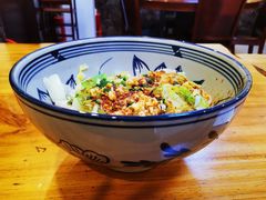 -老崔的面馆(玉函路店)