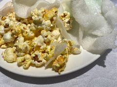 -玉玲珑(陆家嘴店)