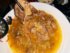 -琶醍壹号•潮菜江景餐吧