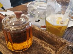 -一杯海(国际海水浴场店)