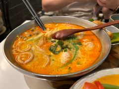 -GOGO Plate(成都太古里店)
