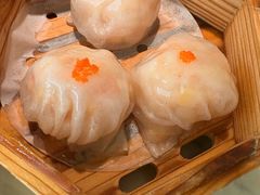 -陶陶居酒家(SM二期购物广场店)