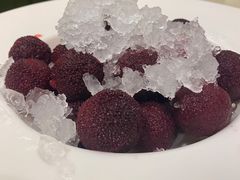 -龙福成肥牛火锅(文昌店)