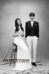 -韩国艺匠ARTIZ STUDIO(博览中心店)