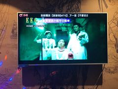 -好享派·团建轰趴馆(旗舰店)