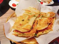 -胖哥俩肉蟹煲(西单大悦城店)