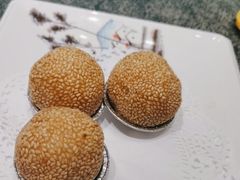 -恒记饭店(珠江路总店)