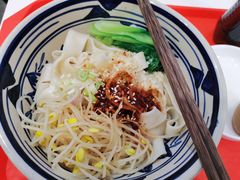 -秦陕印象超级肉夹馍(万达广场西安民乐园店)