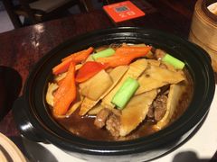 -佐敦茶餐厅(恒茂华城店)