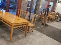 -金生隆(六铺炕店)