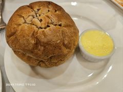 -摩根扒房(桐梓林店)