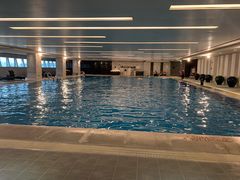 -广交会威斯汀酒店