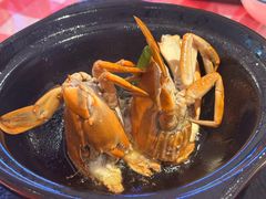 -阿里元海鲜·闽南特色菜(曾厝垵店)
