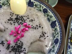 -福州人铭小吃