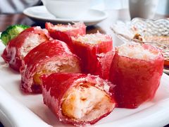 -悦雅居·老广州老味道(长湖店)