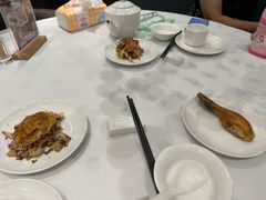 -水上明月·湖景餐厅
