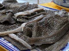 -大戚饭店(泰华路店)