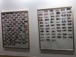 -海豚湾美甲美睫店