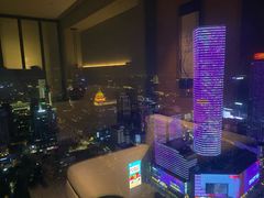 -南京金陵饭店