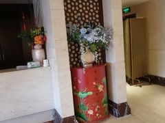 -无锡日航饭店