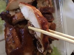 -紫燕百味鸡(彩虹城店)