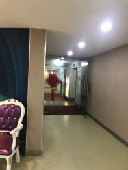 -南京健丽·去眼袋医疗美容机构