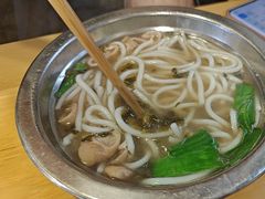 -守英猪脏粉(仓桥街店)