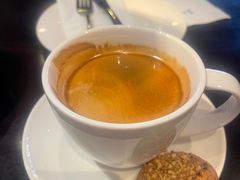 -blue frog蓝蛙(长泰广场店)