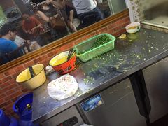 -广慈小吃铺沪味佳饭堂