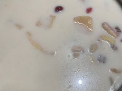 -煲宫猪肚鸡(昆山金鹰国际购物中心店)