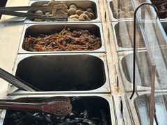 -景阳观(河坊街店)