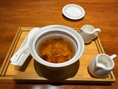 -雷门拉面·现熬骨汤(凯德来福士店)