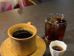 -Rechill Cafe(工体店)