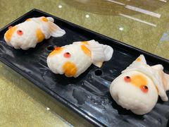 -有心德(麦地店)