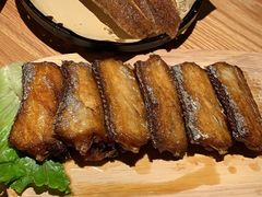 -原製原味(普陀山磐龙店)